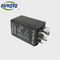 24V automotive relay 3A0-927-181/1-J0-906-383C Power Relay Micro 171959141A